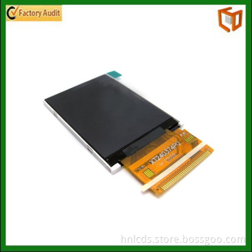 2.8 Inch TFT LCD Screen